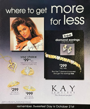 Kay (-1995)