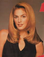 Revlon (-1995)