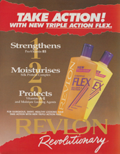 Revlon (-1995)