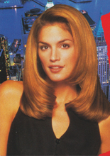 Revlon (-1995)