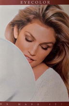Revlon (-1995)