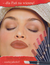Revlon (-1995)