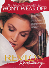 Revlon (-1995)