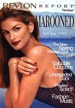 Revlon (-1995)