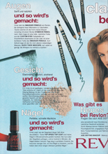 Revlon (-1995)