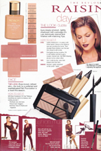 Revlon (-1995)