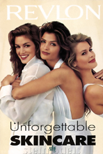 Revlon (-1995)