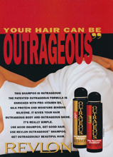 Revlon (-1995)