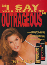 Revlon (-1995)
