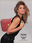 MCM (-1996)