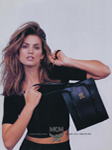 MCM (-1996)