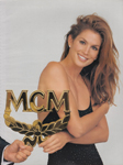 MCM (-1996)