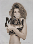 MCM (-1996)