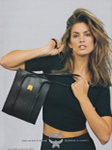 MCM (-1996)