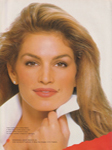 Revlon (-1996)