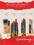 Revlon (-1996)