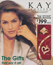 Kay (-1996)