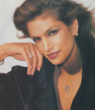 Kay (-1996)
