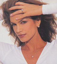 Kay (-1996)