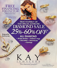 Kay (-1996)