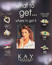 Kay (-1996)
