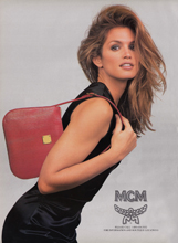 MCM (-1996)