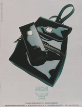 MCM (-1996)