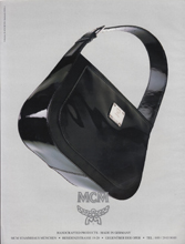 MCM (-1996)