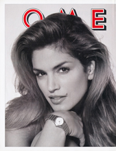 Omega (-1996)