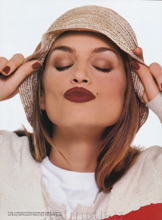 Revlon (-1996)