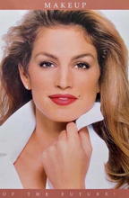 Revlon (-1996)