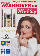 Revlon (-1996)
