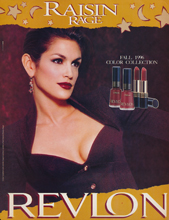 Revlon (-1996)