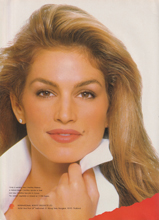 Revlon (-1996)