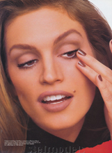 Revlon (-1996)