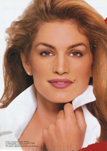 Revlon (-1996)