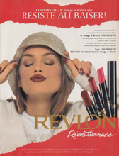 Revlon (-1996)