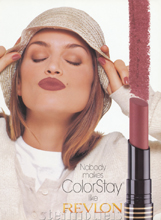 Revlon (-1996)