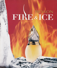 Revlon (-1996)