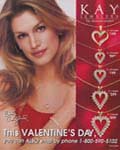 Kay (-1997)