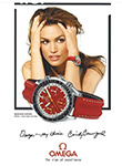 Omega (-1997)