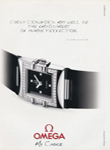 Omega (-1997)