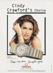 Omega (-1997)