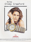 Omega (-1997)
