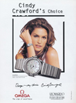 Omega (-1997)