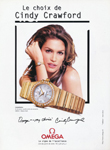 Omega (-1997)