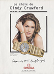 Omega (-1997)