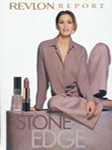 Revlon (-1997)