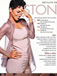 Revlon (-1997)