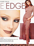 Revlon (-1997)